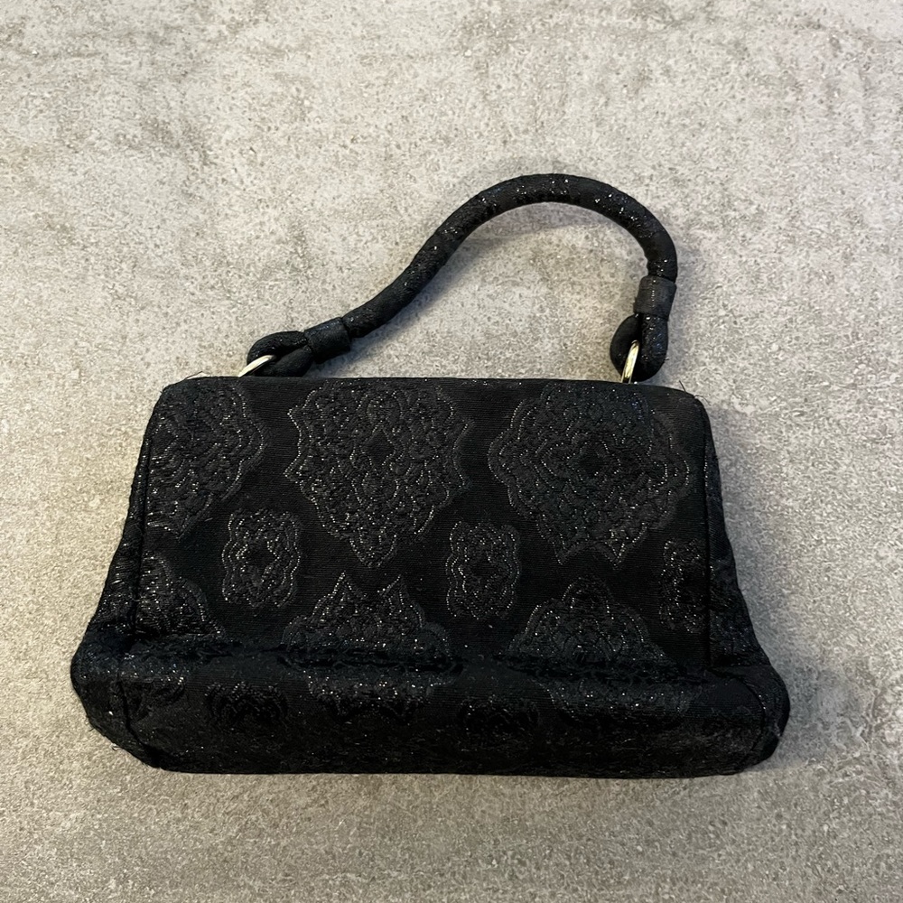Evening bag
